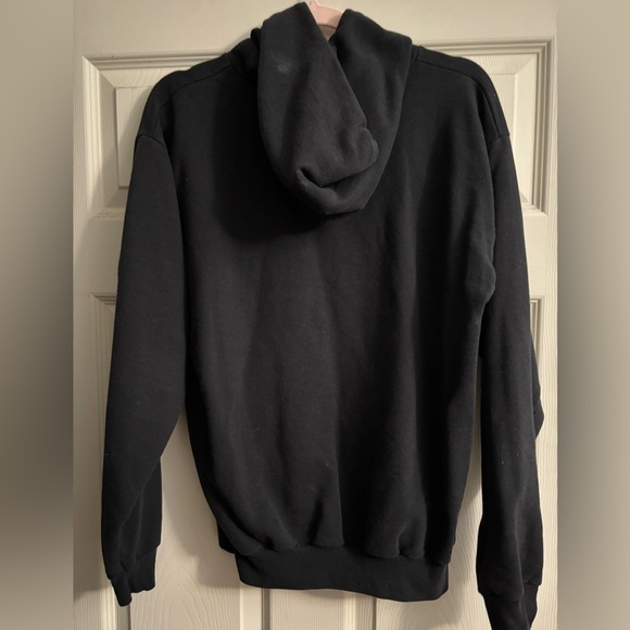 FedEx Pullover Sweater - Picture 2 of 3